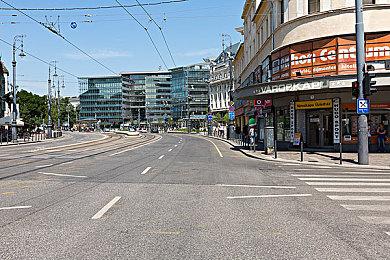 《超时空之轮》3月11日更新 支持全屏以及战斗加速